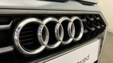 Audi A1 25 TFSI Sport 5dr S Tronic Petrol Hatchback